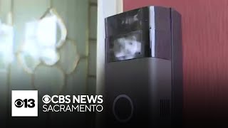 New camera registration program in Rocklin aims to boost public safety