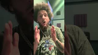The Deepest Voice In Texas