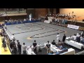 2017 06 04 タミヤチャレンジカップマツダ大会 タミチャレm 決勝Ａメイン