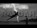 Rajdah ( action spoof ) | Aditya Rajak