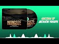 jackson yusuph niongoze official audio success ep