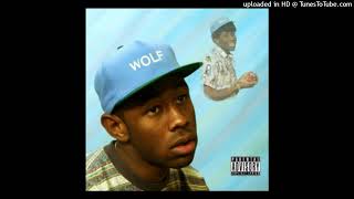 Tyler, the Creator - Rusty (Instrumental Remake) (Also not so good)