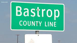 Bastrop County Sheriff S Office Facing Criticism