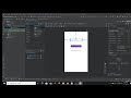 Android Studio - Java - Random Number App
