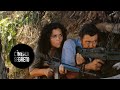 Commando Leopard - Film Completo by Cinema Segreto