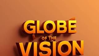 THE GLOBE VISION EPISODE 18 (GET UP AND TAKE UP YOUR BED) COPYRIGHT DISCLAIMER
