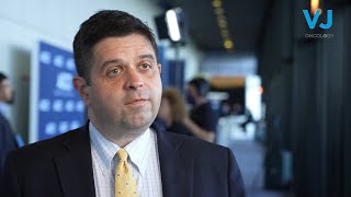 Assessing safety and tolerability of MT-5111 in patients with HER2+ tumors