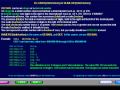 SQL 043 Data Types, Exact Numeric, DEC, DECIMAL or NUMERIC