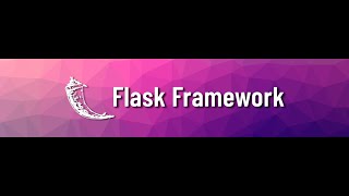 Build a Flask Website From Scratch with Python