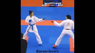 Karate shorts#karate#kumite#kata#karate🥋🔥🔥