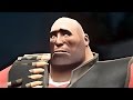 Uncrating (TF2 animation)