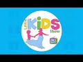 learn numbers 0 90 counting zero to ninety by little kids show