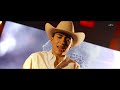 norberto quintanilla el nieto del corrido vol. 1 full video