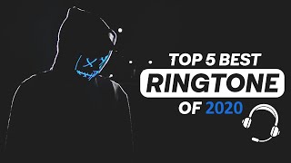 Best Ringtone 2020| World Best Ringtone Collection| Famous ringtone mp3 download| #Iphone_Ringtones