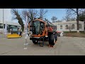 uzagroexpo ТРАКТОРЛАР ва бошқа сельхозтехника