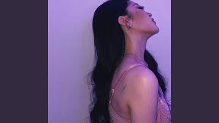 Jealous Girl (Sped Up)