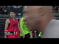 novi sad v ulaanbaatar full game fiba 3x3 world tour los angeles masters 2019 3x3 basketball