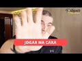 ¨Vamos jogar conversa fora?¨ - Expresiones con el verbo JOGAR en Portugués