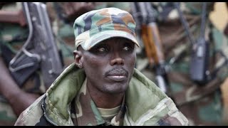 MAJ.GEN MAKENGA YAGARAGAYE I GOMA MURI GAHUNDA ZO KWINJIZA MURI M23  ABARWANYI BA FARDC BATSINZWE!