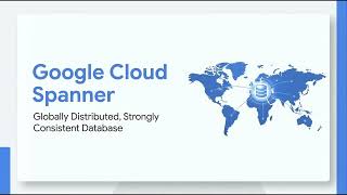 Google Cloud Spanner Explained | Architecture, Scaling & Hands-on Demo #CloudSpanner #GCP