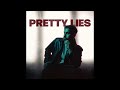 Pretty Lies - Ismail (Official Audio)