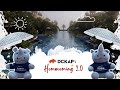 DCKAP Homecoming 2.0, The Trip of A Lifetime!