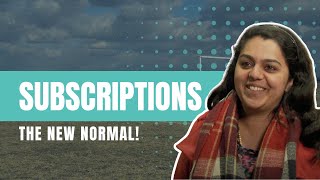 Subscriptions Payments | ClassForKids