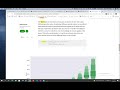 python - seaborn boxen plot to understand distribution and find outliers