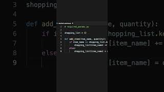 Master Optional Arguments in Python