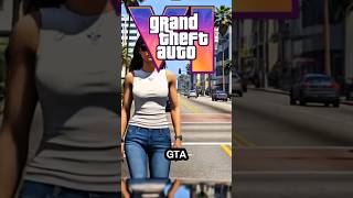 GTA 6 Cross-Play Finally Confirmed?!
