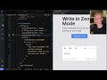 this react text editor is amazing image upload markdown code mirror wysiwyg next.js froala