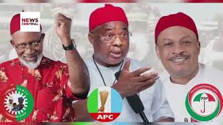 Imo State Guber Election Review: Outcome, Challenges And Future Implications | NC Prime | 13-11-23