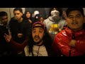 equis 4 shots ft. babyfacegrimey official music video