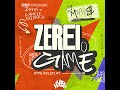 zerei o game