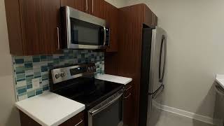 116 Benmar Unit #101