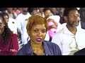 That God in You || Prophet Elvis Mbonye || The Remnant Revolution Live.