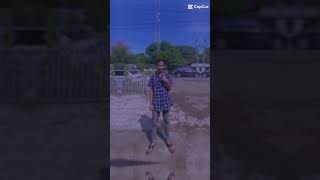 MENDING GILA KERJA#fypviral#viralvideo#viralshort