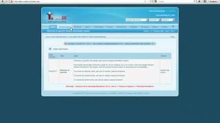 opensis.FLV