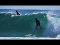 rawbo snapper rocks jack robinson raw surfing