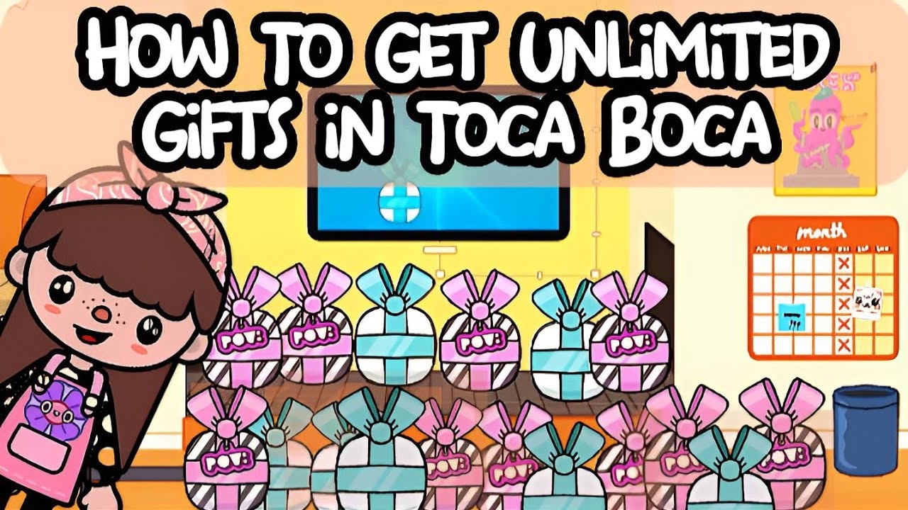 How To Get Toca Boca For Free On Windows At Valeria Sturm Blog