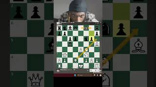 Chess Tips: HOW TO CALCULATE