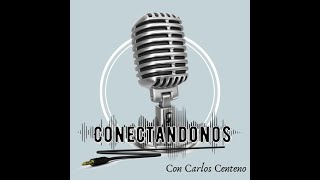 CONECTANDONOS  27-1-2024