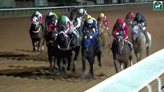 RIYADH RACING SEASON MEETING NO 74 RACE NO 10