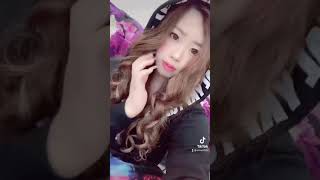 #tiktok ライブ配信でみんなまってるね🤍