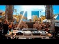 TRAMPSTA @ F.A.U. (RJ-RJ)