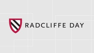 From Front Lines to High Courts: The Law and Social Change || Radcliffe Institute