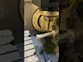 5 axis milling by sputcam x by sprutcam italia