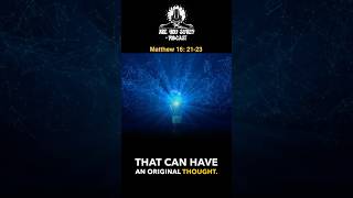 Discerning Thoughts: From God or Satan? #Christ #God #HolySpirit #Satan #Thought #biblestudy