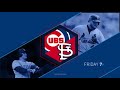 wgn cubs baseball final game promo september 2019