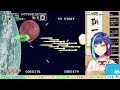 【セガサターン stg】1画面でもダライアス「ダライアス外伝」実況プレイ【vtuber レトロゲーム】